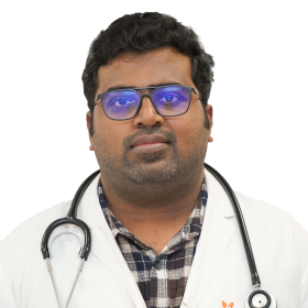 doctorProfileImage